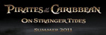 pirates_of_the_caribean_on_stranger_tides_1_thumbnail.jpg